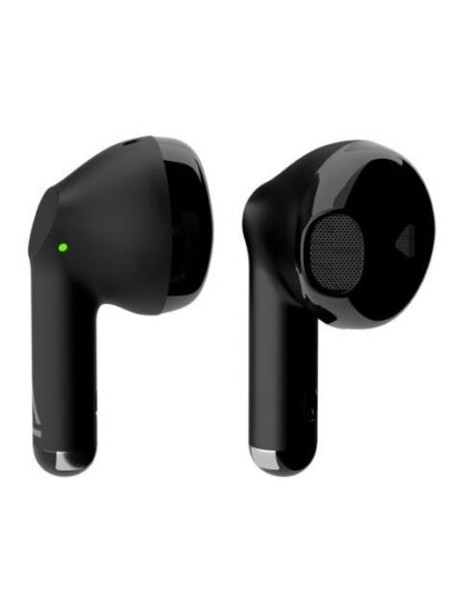 CREATIVE LABS AUDIFONOS INTRAURICULARES CON MICROFONO ZEN AIR DOT INALAMBRICO BLUETOOTH 30CM NEGRO - Image 2