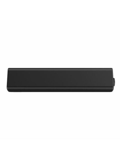 CREATIVE LABS BARRA DE SONIDO SOUND BLASTER GS3 BLUETOOTH ALAMBRICO-INALAMBRICO 12W RMS NEGRO - Image 2