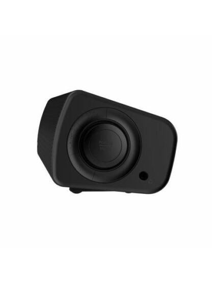 CREATIVE LABS BARRA DE SONIDO SOUND BLASTER GS3 BLUETOOTH ALAMBRICO-INALAMBRICO 12W RMS NEGRO - Image 3