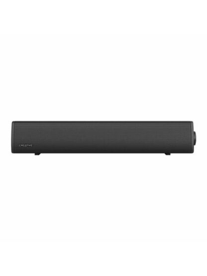 CREATIVE LABS BARRA DE SONIDO SOUND BLASTER GS3 BLUETOOTH ALAMBRICO-INALAMBRICO 12W RMS NEGRO - Image 5