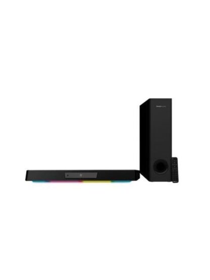 CREATIVE LABS BARRA DE SONIDO SOUND BLASTER KATANA V2X BLUETOOTH ALAMBRICO-INALAMBRICO 90W RMS NEGRO - Image 2