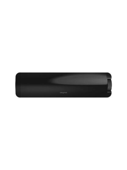 CREATIVE LABS BARRA DE SONIDO STAGE SE BLUETOOTH ALAMBRICO-INALAMBRICO 2.0 CANALES 48W RMS - Image 4