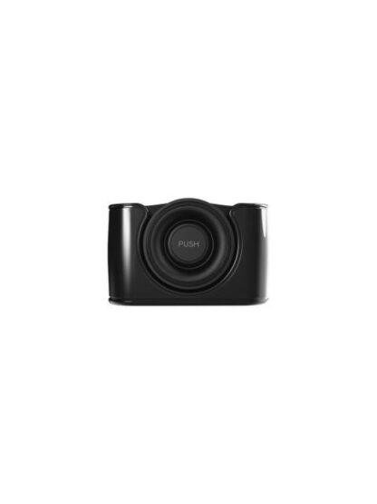 CREATIVE LABS BARRA DE SONIDO STAGE SE BLUETOOTH ALAMBRICO-INALAMBRICO 2.0 CANALES 48W RMS - Image 5