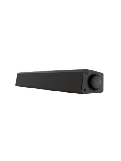 CREATIVE LABS BARRA DE SONIDO STAGE SE MINI BLUETOOTH ALAMBRICO-INALAMBRICO 2.0 CANALES 12W RMS - Image 2