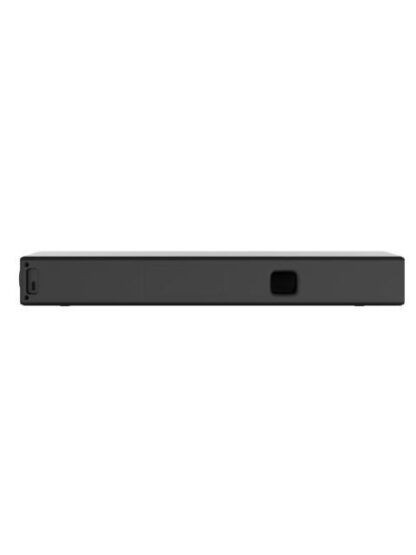 CREATIVE LABS BARRA DE SONIDO STAGE SE MINI BLUETOOTH ALAMBRICO-INALAMBRICO 2.0 CANALES 12W RMS - Image 4