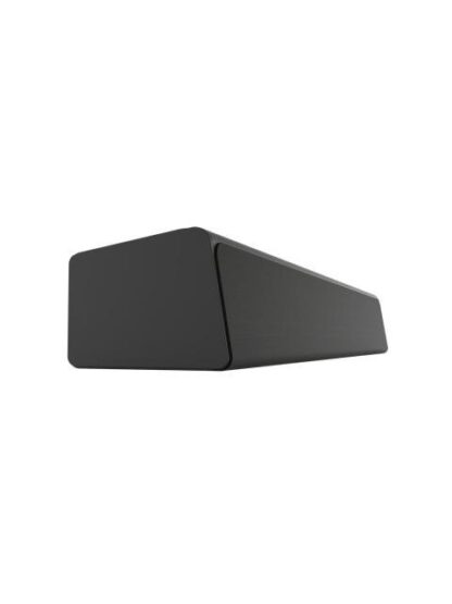 CREATIVE LABS BARRA DE SONIDO STAGE SE MINI BLUETOOTH ALAMBRICO-INALAMBRICO 2.0 CANALES 12W RMS - Image 5