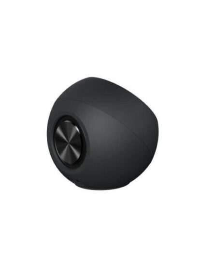 CREATIVE LABS BOCINA PARA COMPUTADORA PEBBLE V2 ALAMBRICO 2.0 8W RMS 2 PIEZAS - Image 2