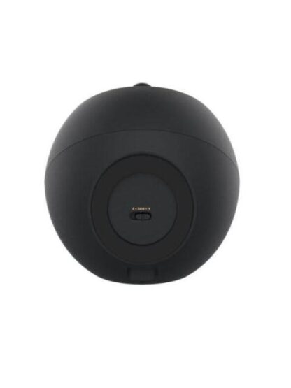 CREATIVE LABS BOCINA PARA COMPUTADORA PEBBLE V2 ALAMBRICO 2.0 8W RMS 2 PIEZAS - Image 3