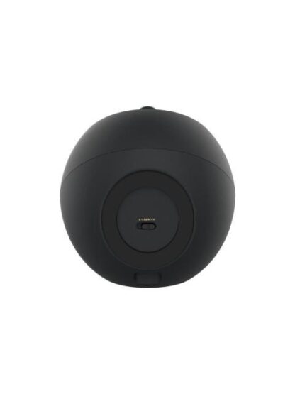 CREATIVE LABS BOCINA PARA COMPUTADORA PEBBLE V3 ALAMBRICO-INALAMBRICO 2.0 8W RMS 2 PIEZAS - Image 6