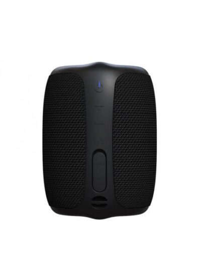 CREATIVE LABS BOCINA PORTATIL MUVO PLAY BLUETOOTH ALAMBRICO-INALAMBRICO USB-C 10W NEGRO - RESISTENTE AL AGUA - Image 2