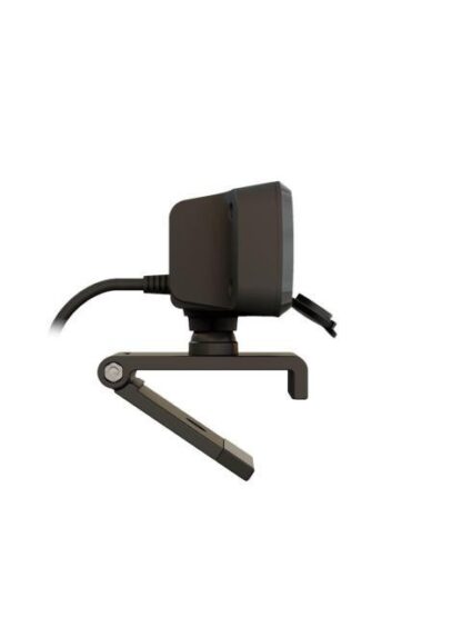 CREATIVE LABS WEBCAM CREATIVE LIVE! CAM SYNC V3 5MP 2560 X 1440 PIXELES USB 2.0 NEGRO - Image 3