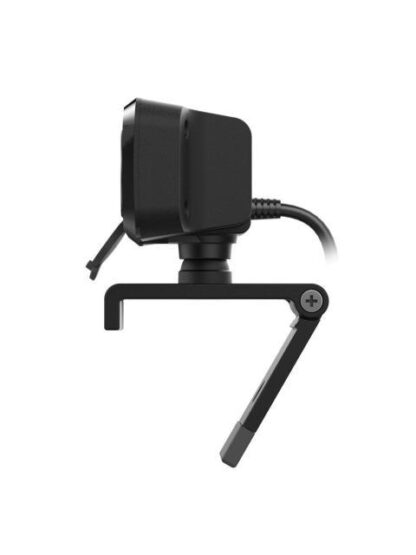 CREATIVE LABS WEBCAM LIVE! CAM SYNC 1080P V2 2MP 1920 X 1080 PIXELES USB 2.0 NEGRO - Image 4