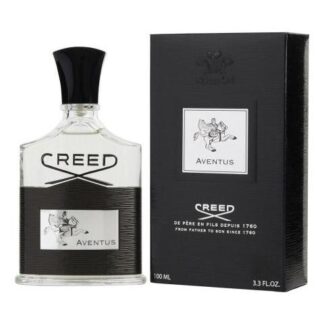CREED AVENTUS EAU DE PARFUM 100 ML PARA HOMBRE