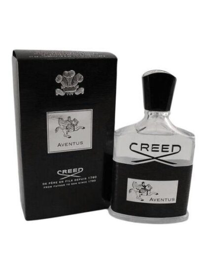 AVENTUS 100 ML PARA HOMBRE - Image 2