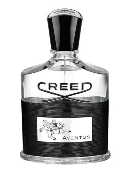 CREED AVENTUS EAU DE PARFUM 100 ML PARA HOMBRE - Image 2