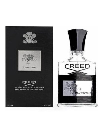 CREED AVENTUS EAU DE PARFUM 100 ML PARA HOMBRE - Image 4