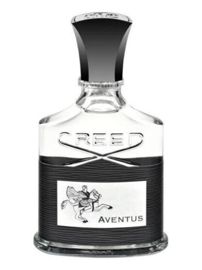 CREED AVENTUS EAU DE PARFUM 100 ML PARA HOMBRE - Image 5