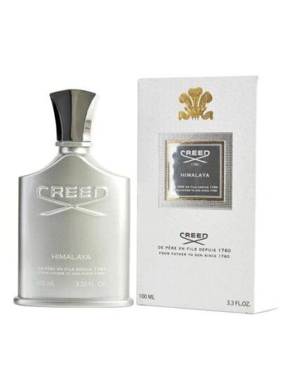 CREED HIMALAYA MEN 100ML EDP CABALLERO