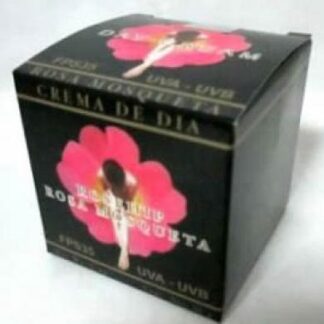 CREMA DAY F SOLAR 60 G BELLA PIEL