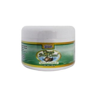 CREMA DE BABA DE CARACOL 120 GR SOLO PARA DIABETICOS