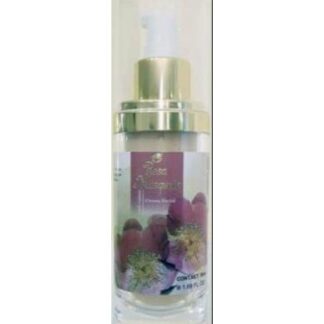 CREMA FACIAL ROSA MOSQUETA 50 ML FITOMEX