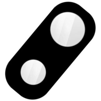 CRISTAL LENTE CAMARA COMPATIBLE CON SAM A20E SM-A202