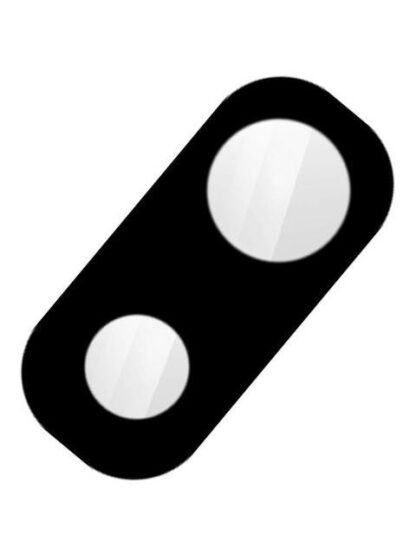 CRISTAL LENTE CAMARA COMPATIBLE CON SAM A20E SM-A202
