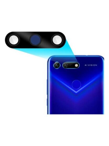 CRISTAL LENTE CAMARA PARA HONOR VIEW 20 V20