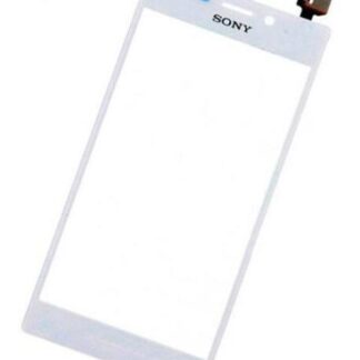 CRISTAL TACTIL TOUCH SCREEN SONY XPERIA M2 D2303 D2305 D2306