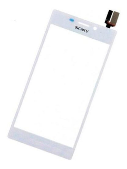 CRISTAL TACTIL TOUCH SCREEN SONY XPERIA M2 D2303 D2305 D2306