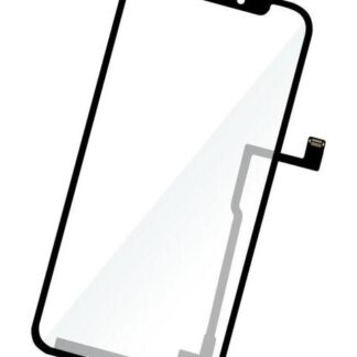 CRISTAL TOUCH FLEX LOGICA COMPATIBLE CON IPHONE 11 PRO A2215