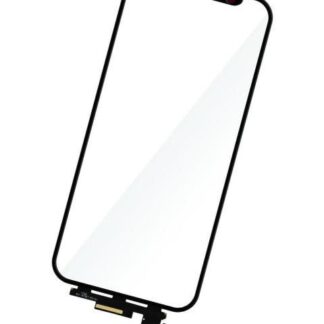 CRISTAL TOUCH PARA IPHONE XS A1920 A2097 A2098 S FLEX LOGICA