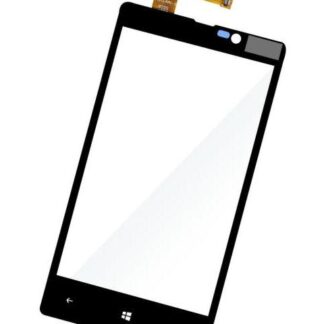 CRISTAL TOUCH SCREEN COMPATIBLE CON NOKIA LUMIA N820