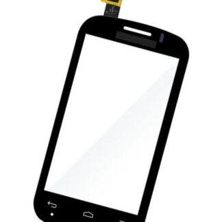 CRISTAL TOUCH TACTIL COMPATIBLE CON ALCATEL OT4033 NUEVO