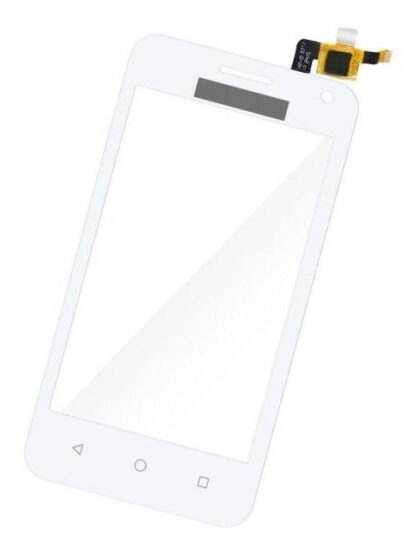 CRISTAL TOUCH TACTIL COMPATIBLE CON HUA Y360 NUEVO