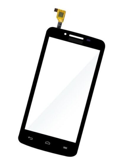 CRISTAL TOUCH TACTIL COMPATIBLE CON HUA Y511 Y511-U251 NUEVO
