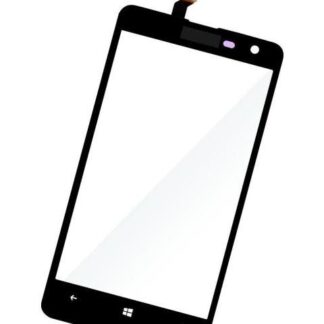 CRISTAL TOUCH TACTIL COMPATIBLE CON NOKIA LUMIA N625 NUEVO