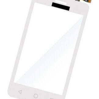CRISTAL TOUCH TACTIL COMPATIBLE CON POLAROID C4 P4005A NUEVO