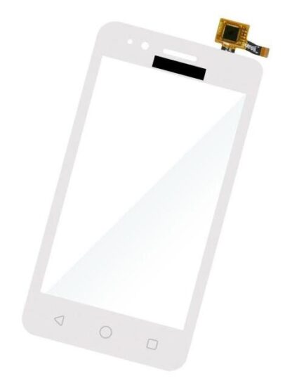 CRISTAL TOUCH TACTIL COMPATIBLE CON POLAROID C4 P4005A NUEVO