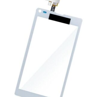 CRISTAL TOUCH TACTIL COMPATIBLE CON SONY XPERIA L C2104
