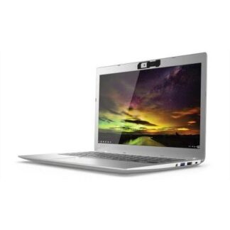CUBIERTA PARA WEBCAM TARGUS SPY GUARD 3 COLORES AWH012US