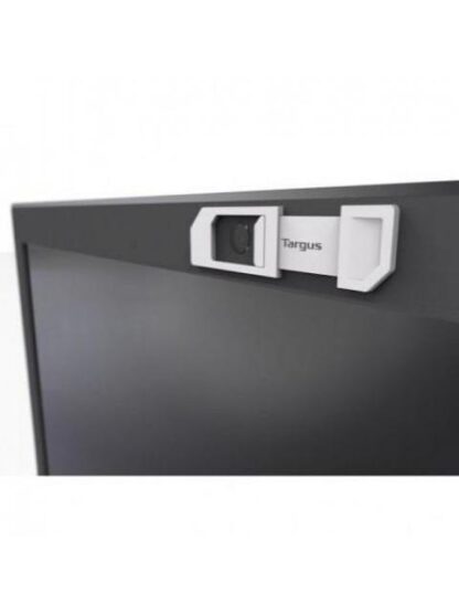 CUBIERTA PARA WEBCAM TARGUS SPY GUARD 3 COLORES AWH012US - Image 2
