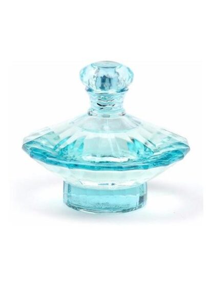CURIOUS DE BRITNEY SPEARS EAU DE PARFUM 100 ML - Image 2
