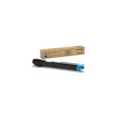 TONER XEROX 6R01520 CIAN 15.000 PAGINAS - Image 2