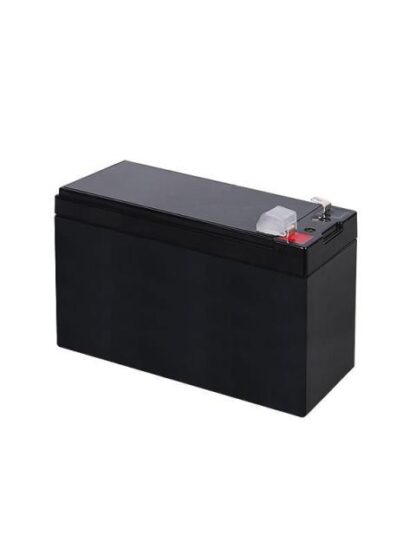 CYBERPOWER BATERIA DE REEMPLAZO PARA UPS RB1290 12V 9AH