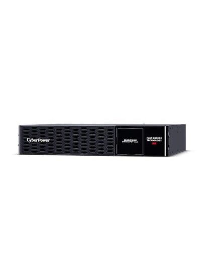 CYBERPOWER BATERIA EXTERNA PARA NO BREAK BP48VP2U02 12V 9AH