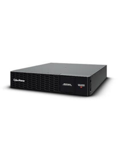 CYBERPOWER BATERIA EXTERNA PARA NO BREAK BP48VP2U02 12V 9AH - Image 2