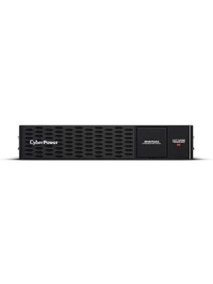 CYBERPOWER BATERIA EXTERNA PARA NO BREAK BP48VP2U02 12V 9AH - Image 6