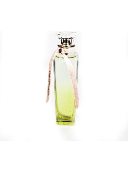 D ADOLFO DOMINGUEZ AGUA FRESCA DE MIMOSA CORIANDRO 120ML EDT - Image 2