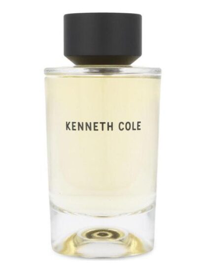 D KENNETH COLE FOR HER 100 ML EDP - Image 2